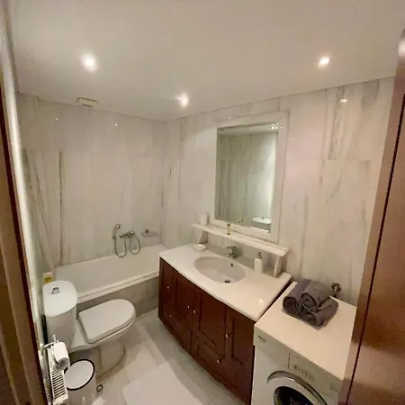 Marble Athens Riviera Apartment Exterior photo